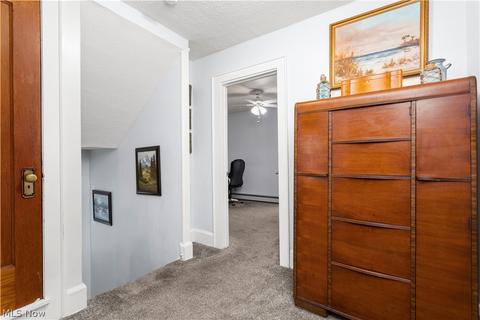 121 Eastern Heights Blvd, Elyria, OH 44035 photo 31