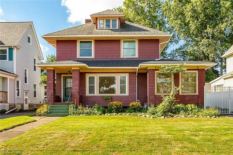 121 Eastern Heights Blvd, Elyria, OH 44035 photo 1