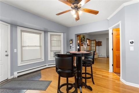 121 Eastern Heights Blvd, Elyria, OH 44035 photo 17