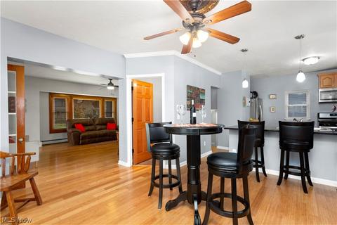121 Eastern Heights Blvd, Elyria, OH 44035 photo 16