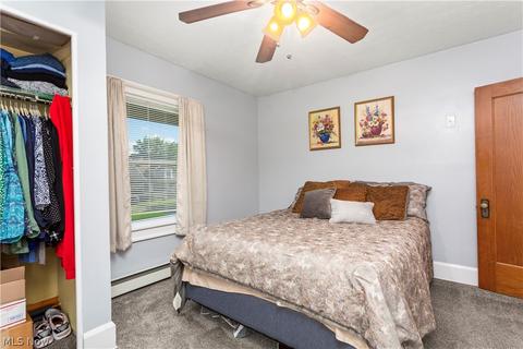 121 Eastern Heights Blvd, Elyria, OH 44035 photo 33