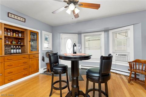 121 Eastern Heights Blvd, Elyria, OH 44035 photo 18