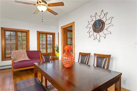 121 Eastern Heights Blvd, Elyria, OH 44035 photo 12
