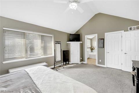 35755 Spatterdock Ln, Solon, OH 44139 photo 28