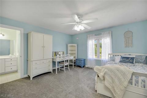 35755 Spatterdock Ln, Solon, OH 44139 photo 24