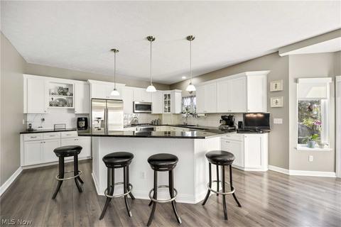 35755 Spatterdock Ln, Solon, OH 44139 photo 13