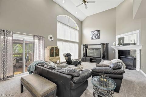 35755 Spatterdock Ln, Solon, OH 44139 photo 17