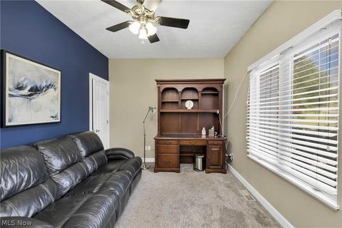 35755 Spatterdock Ln, Solon, OH 44139 photo 7