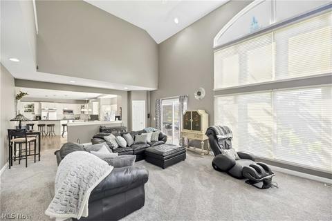 35755 Spatterdock Ln, Solon, OH 44139 photo 19