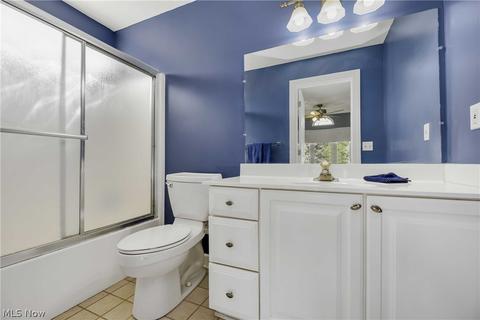 35755 Spatterdock Ln, Solon, OH 44139 photo 23