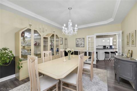 35755 Spatterdock Ln, Solon, OH 44139 photo 12