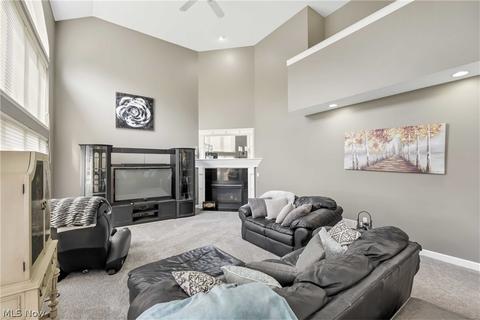 35755 Spatterdock Ln, Solon, OH 44139 photo 18