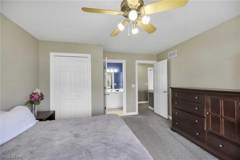 35755 Spatterdock Ln, Solon, OH 44139 photo 22