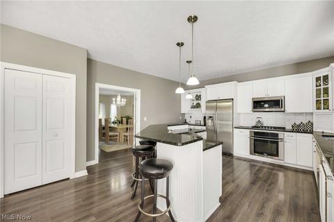 35755 Spatterdock Ln, Solon, OH 44139 photo 15