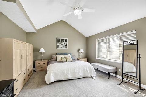 35755 Spatterdock Ln, Solon, OH 44139 photo 27