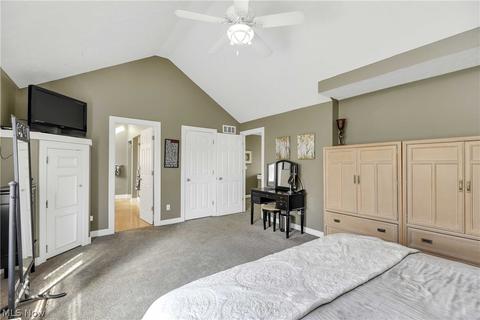 35755 Spatterdock Ln, Solon, OH 44139 photo 29