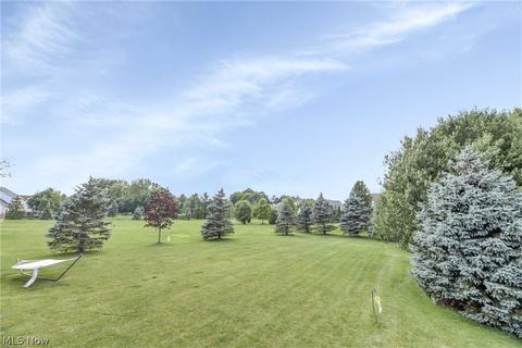 35755 Spatterdock Ln, Solon, OH 44139 photo 6