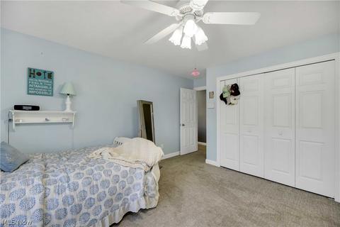 35755 Spatterdock Ln, Solon, OH 44139 photo 26