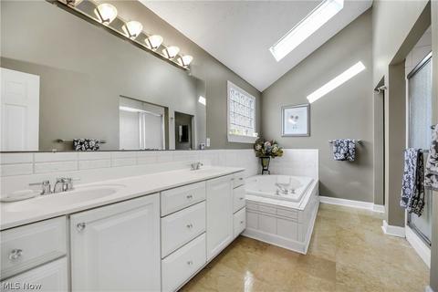 35755 Spatterdock Ln, Solon, OH 44139 photo 30