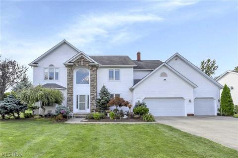 35755 Spatterdock Ln, Solon, OH 44139 photo 1