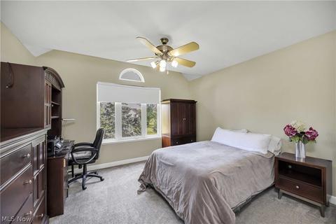 35755 Spatterdock Ln, Solon, OH 44139 photo 21
