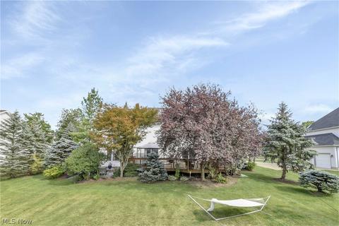 35755 Spatterdock Ln, Solon, OH 44139 photo 3