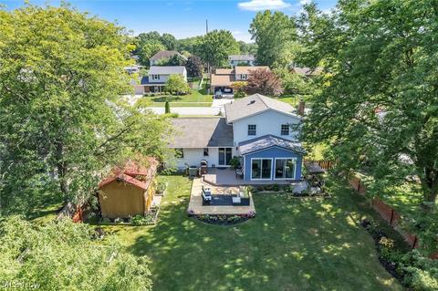 340 Crestview Dr, Elyria, OH 44035 photo 32