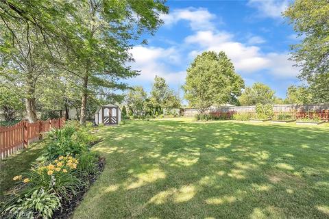 340 Crestview Dr, Elyria, OH 44035 photo 35