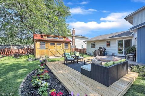 340 Crestview Dr, Elyria, OH 44035 photo 33