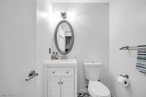 340 Crestview Dr, Elyria, OH 44035 photo 19