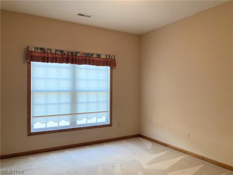 6988 Knight Ave NW, Canton, OH 44708 photo 10