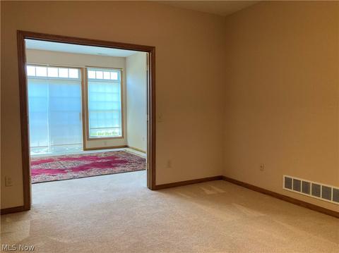 6988 Knight Ave NW, Canton, OH 44708 photo 6