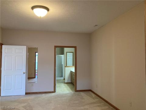 6988 Knight Ave NW, Canton, OH 44708 photo 8