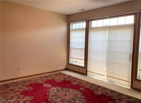 6988 Knight Ave NW, Canton, OH 44708 photo 11