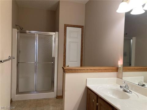 6988 Knight Ave NW, Canton, OH 44708 photo 9
