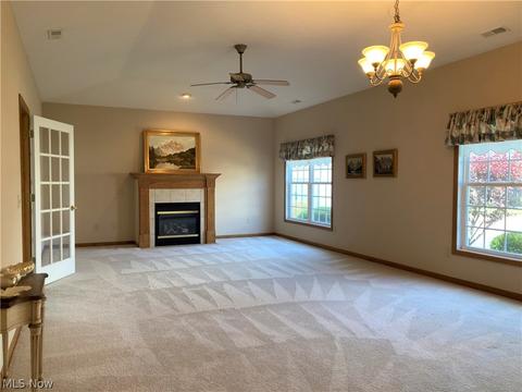 6988 Knight Ave NW, Canton, OH 44708 photo 4