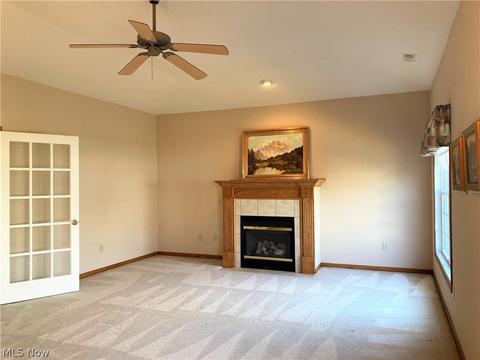 6988 Knight Ave NW, Canton, OH 44708 photo 3
