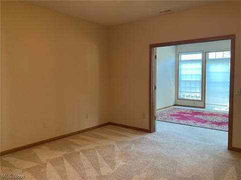 6988 Knight Ave NW, Canton, OH 44708 photo 7