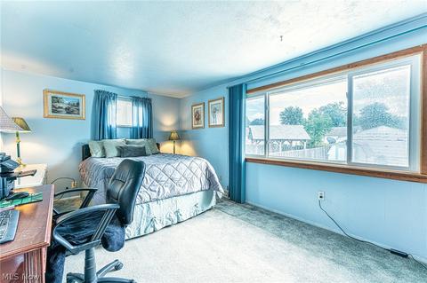 2144 E 39th St, Lorain, OH 44055 photo 26