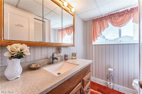 2144 E 39th St, Lorain, OH 44055 photo 19