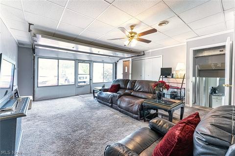 2144 E 39th St, Lorain, OH 44055 photo 9
