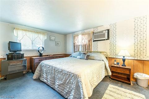 2144 E 39th St, Lorain, OH 44055 photo 22