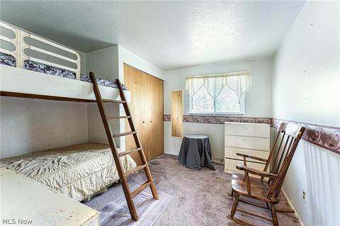 2144 E 39th St, Lorain, OH 44055 photo 21
