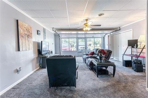 2144 E 39th St, Lorain, OH 44055 photo 8