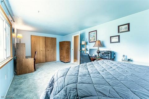 2144 E 39th St, Lorain, OH 44055 photo 24
