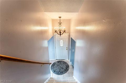 2144 E 39th St, Lorain, OH 44055 photo 20