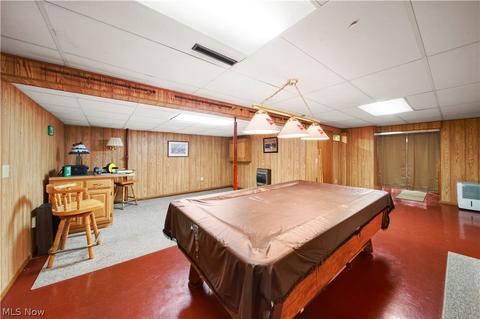 635 Holden Dr, Ashtabula, OH 44004 photo 20