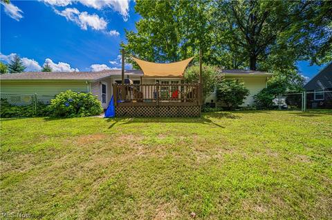 635 Holden Dr, Ashtabula, OH 44004 photo 29