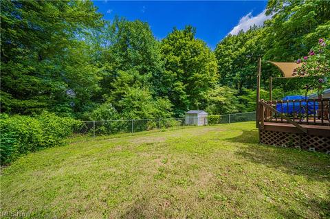 635 Holden Dr, Ashtabula, OH 44004 photo 28