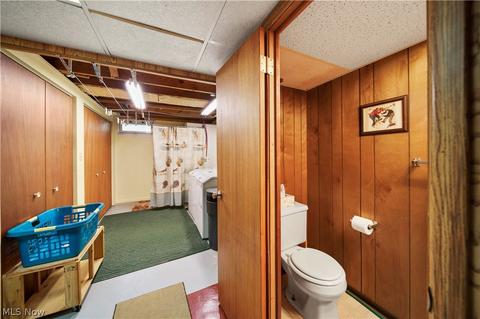 635 Holden Dr, Ashtabula, OH 44004 photo 21